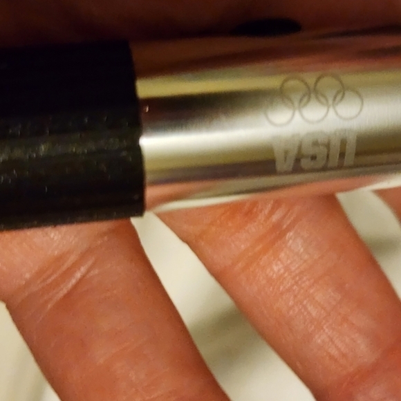 Pan Am vintage‎ Junior clipper pilot pin - Picture 4 of 10